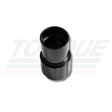 Redutor ABS M1 D40 para Jacto Aj7558 - 73782 (Original)
