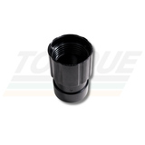 Redutor ABS M1 D40 para Jacto Aj7558 - 73782 (Original)