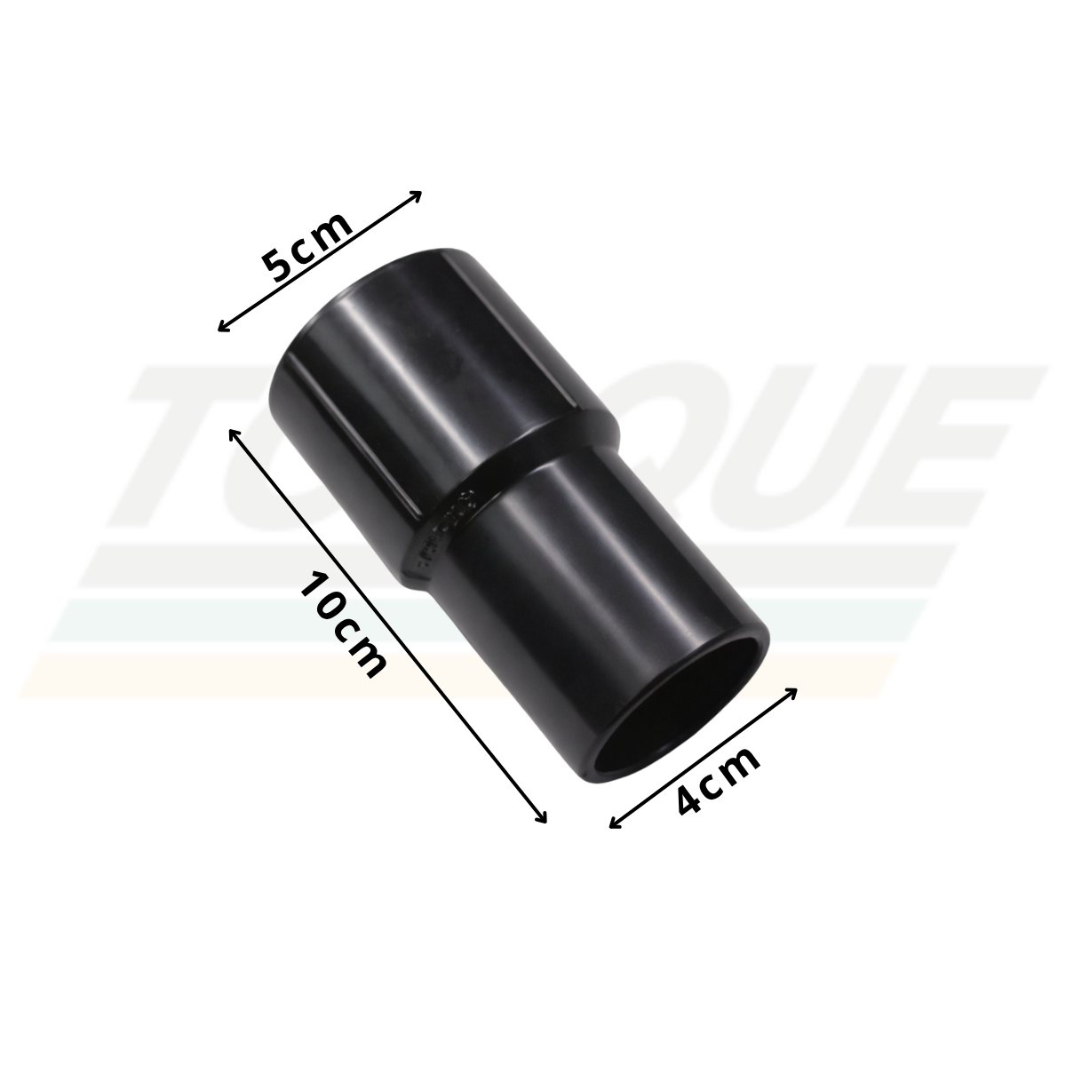 Redutor 40mm para Jacto Aj7558 - 74061 (Original)