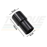 Redutor 40mm para Jacto Aj7558 - 74061 (Original)