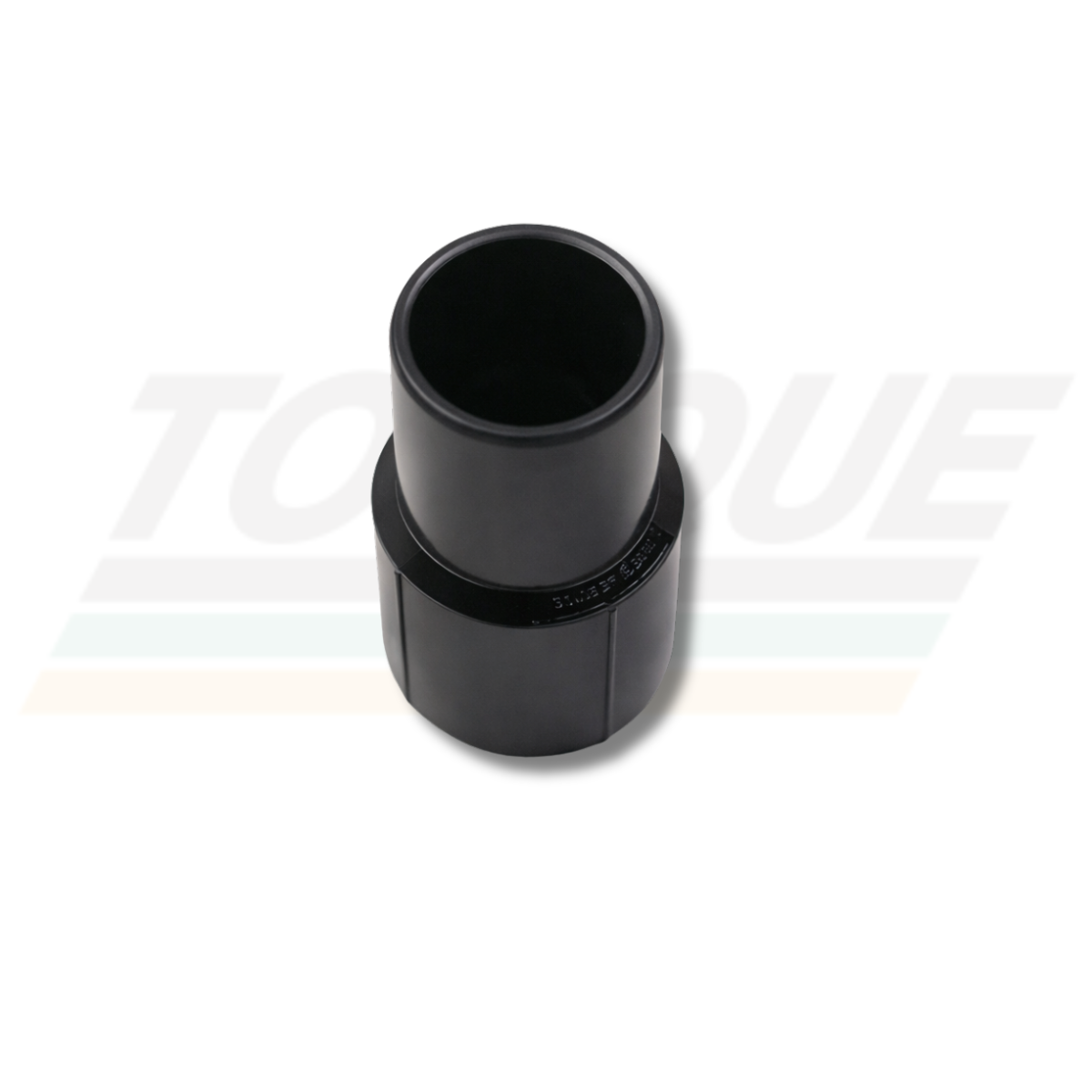 Redutor 40mm para Jacto Aj7558 - 74061 (Original)