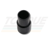 Redutor 40mm para Jacto Aj7558 - 74061 (Original)