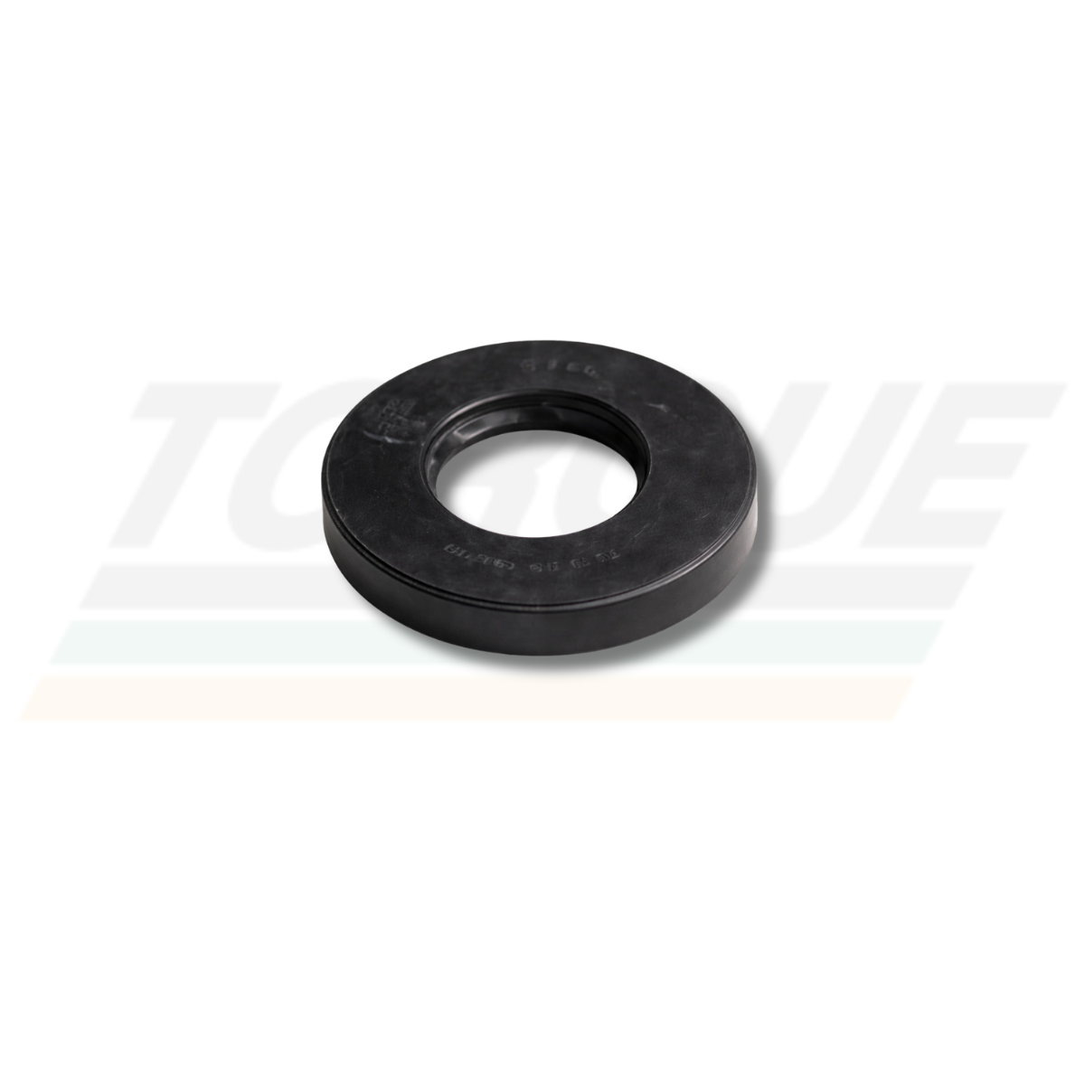 Retentor 30x62x10 para Jacto J7600 - 567131 (Original)