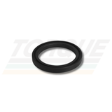Retentor 45x60 para Jacto JP40 - 106930 (Original)