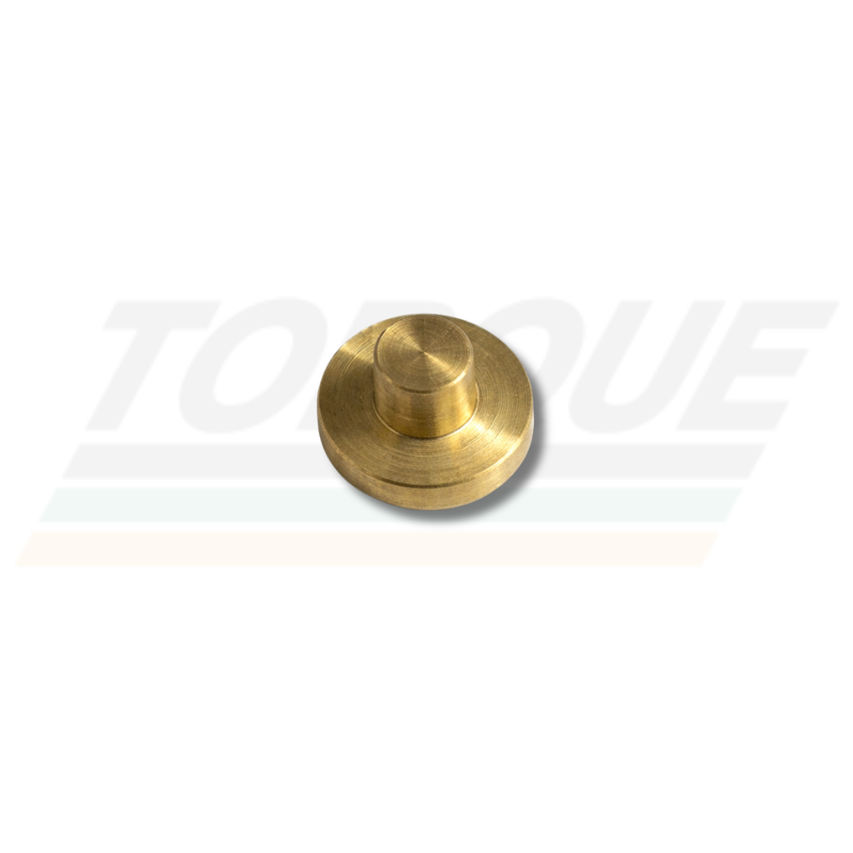 Sede Mola para Jacto J8000 - 232074 (Original)