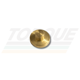 Sede Mola para Jacto J8000 - 232074 (Original)