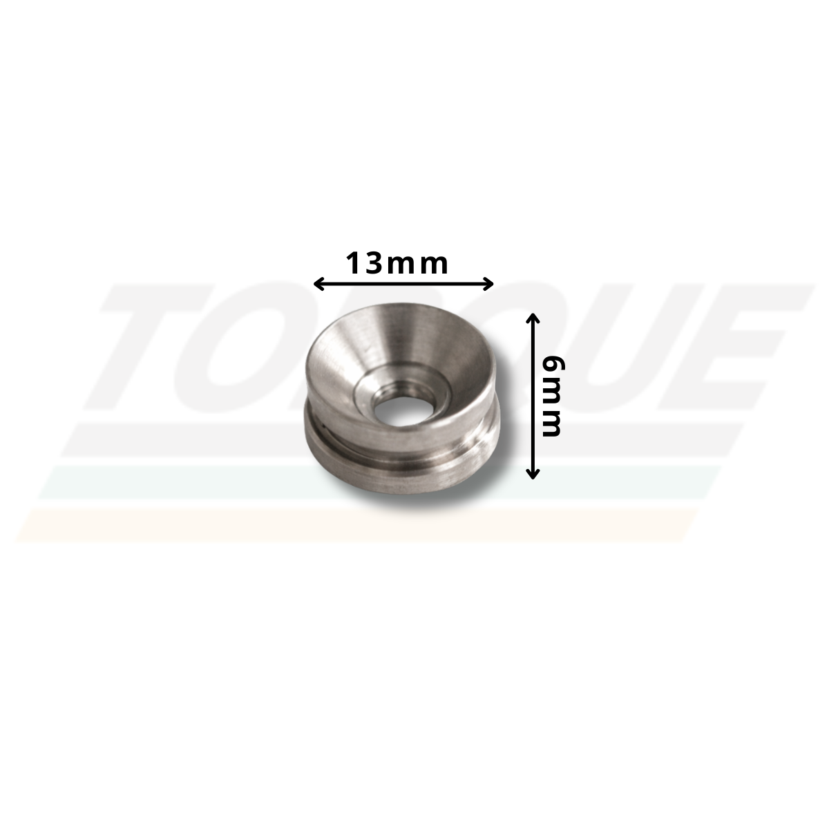 Sede 0 13 para Jacto J5500 - 563767 (Original)