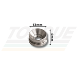 Sede 0 13 para Jacto J5500 - 563767 (Original)
