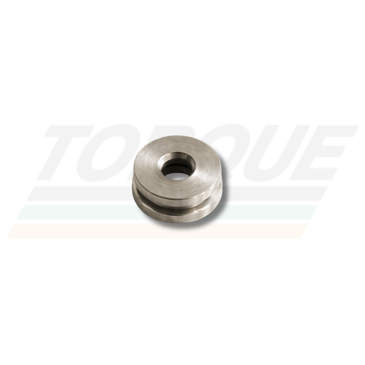 Sede 0 13 para Jacto J5500 - 563767 (Original)