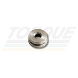 Sede 0 13 para Jacto J5500 - 563767 (Original)