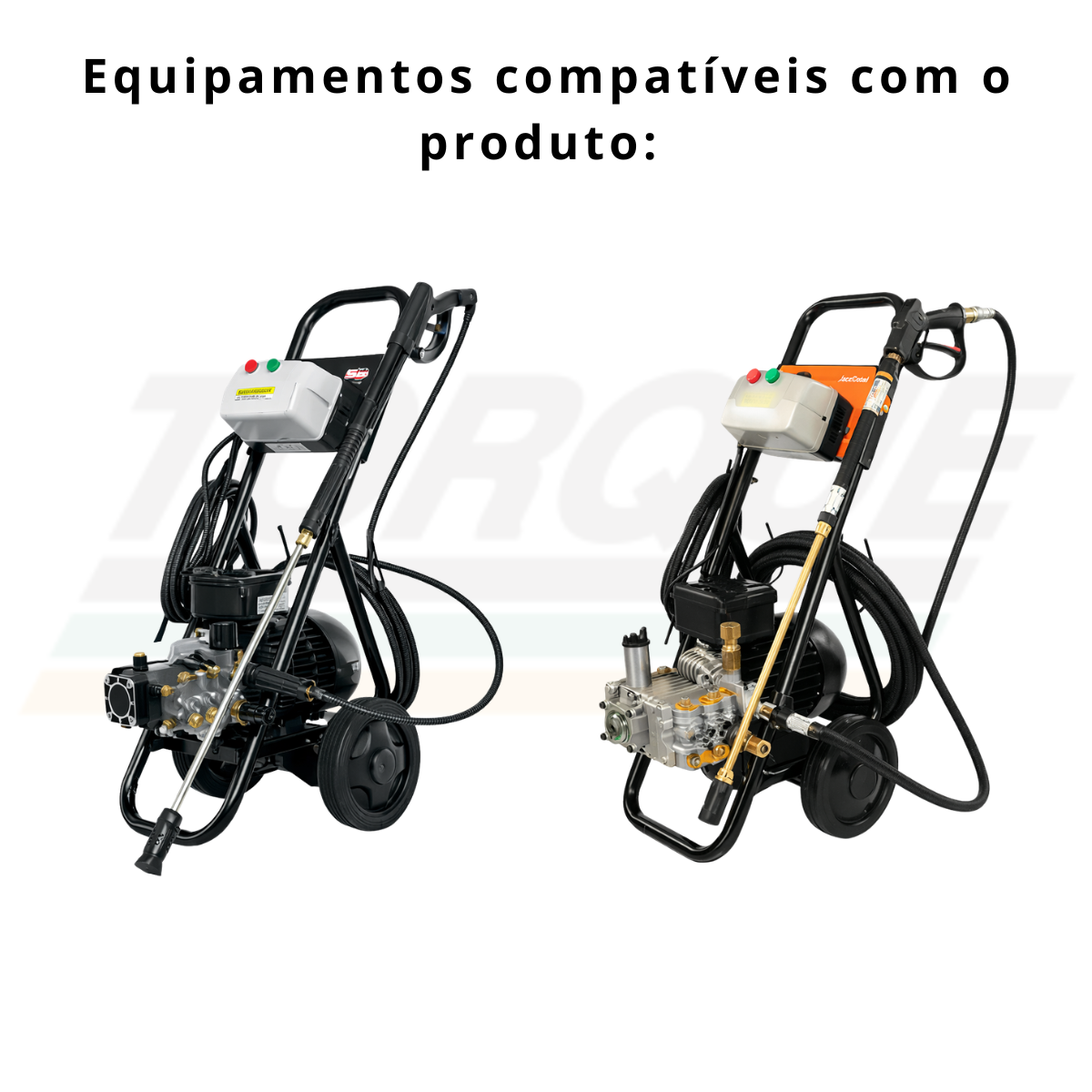 Sede 0 13 para Jacto J5500 - 563767 (Original)