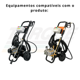 Sede 0 13 para Jacto J5500 - 563767 (Original)