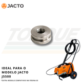 Sede 0 13 para Jacto J5500 - 563767 (Original)