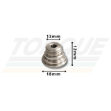 Sede 19,05 para Jacto J7600 - 988410 (Original)