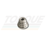 Sede 19,05 para Jacto J7600 - 988410 (Original)