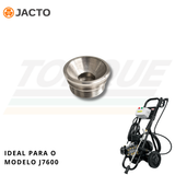 Sede 19,05 para Jacto J7600 - 988410 (Original)