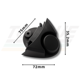 Suporte do Rodizio para Wap GTW 10L - FW005592 (Original)