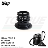 Suporte para Filtro Gaiola da Bóia Aero Wap Cleaner - 60607000 (Original)