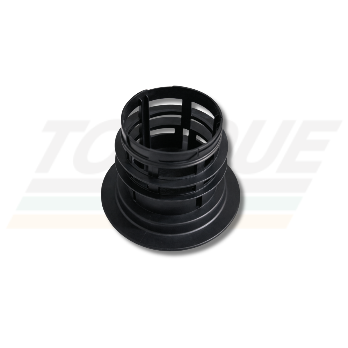Suporte para Filtro Gaiola da Bóia Aero Wap Cleaner - 60607000 (Original)