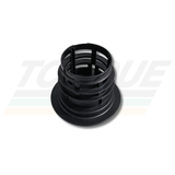 Suporte para Filtro Gaiola da Bóia Aero Wap Cleaner - 60607000 (Original)