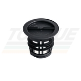 Suporte para Filtro Gaiola da Bóia Aero Wap Cleaner - 60607000 (Original)