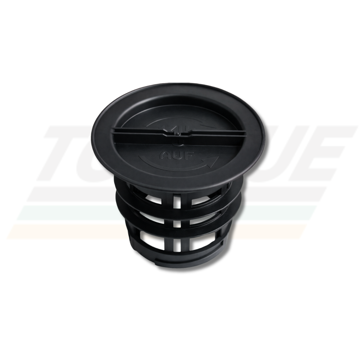 Suporte para Filtro Gaiola da Bóia Aero Wap Cleaner - 60607000 (Original)