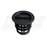 Suporte para Filtro Gaiola da Bóia Aero Wap Cleaner - 60607000 (Original)