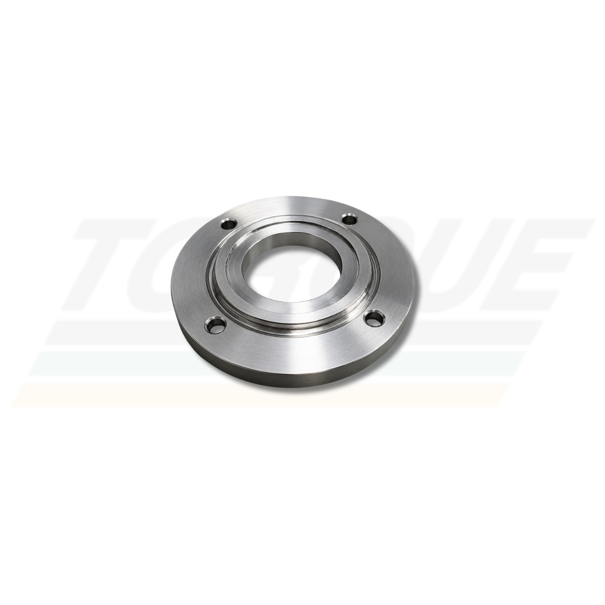 Tampa do Virabrequim para Karcher HDS 1200 - 9.340-112.0 (Original)