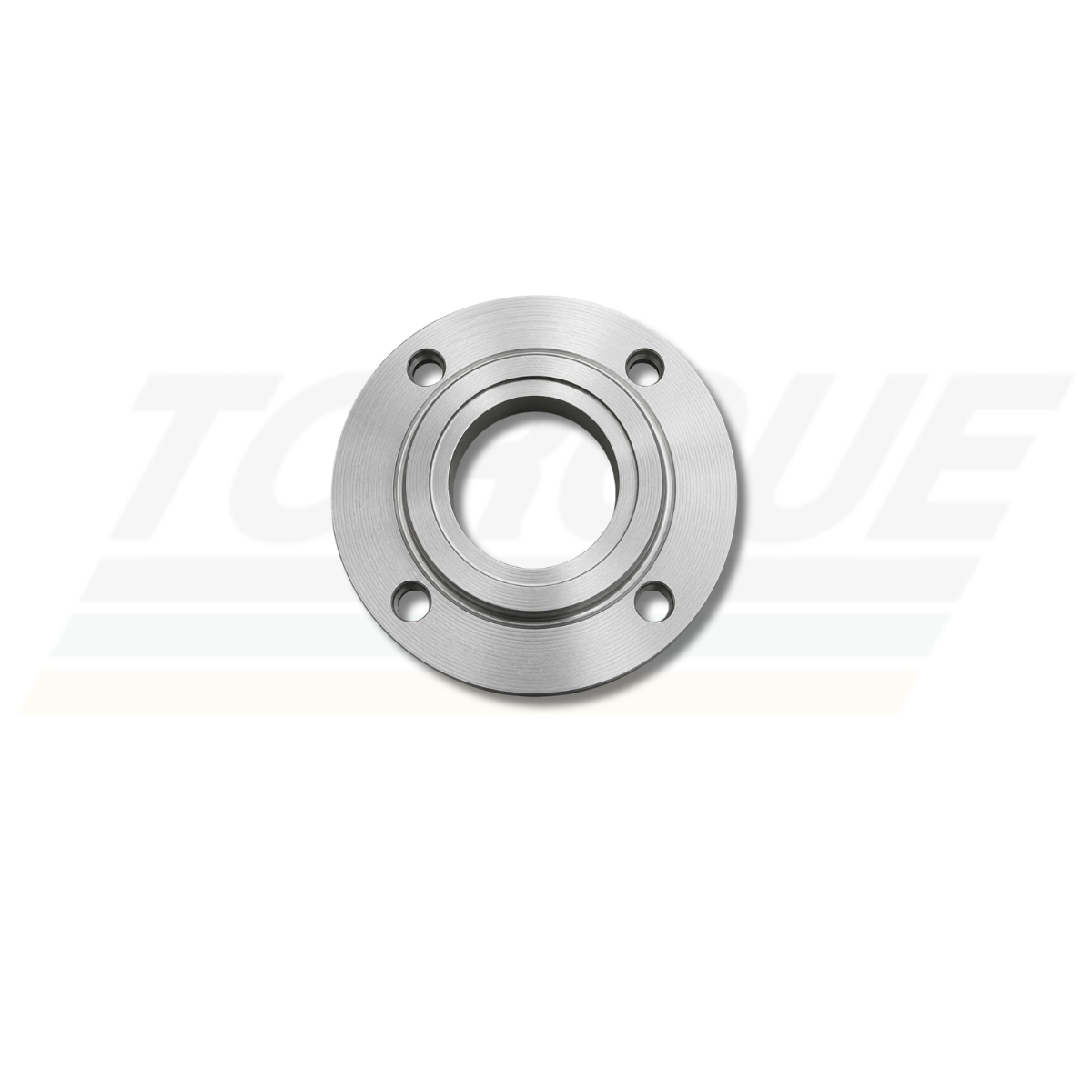 Tampa do Virabrequim para Karcher HDS 1200 - 9.340-112.0 (Original)