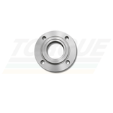 Tampa do Virabrequim para Karcher HDS 1200 - 9.340-112.0 (Original)