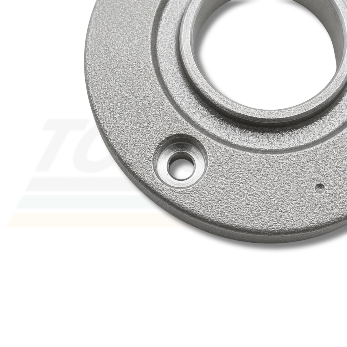 Tampa do Virabrequim para Karcher HDS 1200 - 9.340-112.0 (Original)