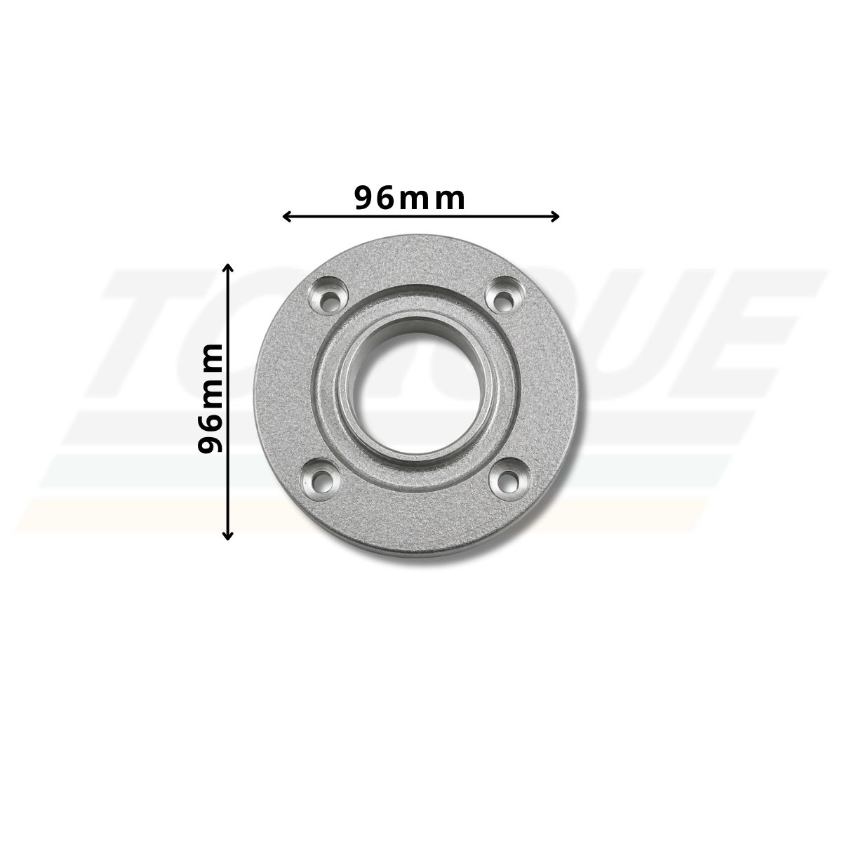 Tampa do Virabrequim para Karcher HDS 1200 - 9.340-112.0 (Original)