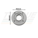 Tampa do Virabrequim para Karcher HDS 1200 - 9.340-112.0 (Original)