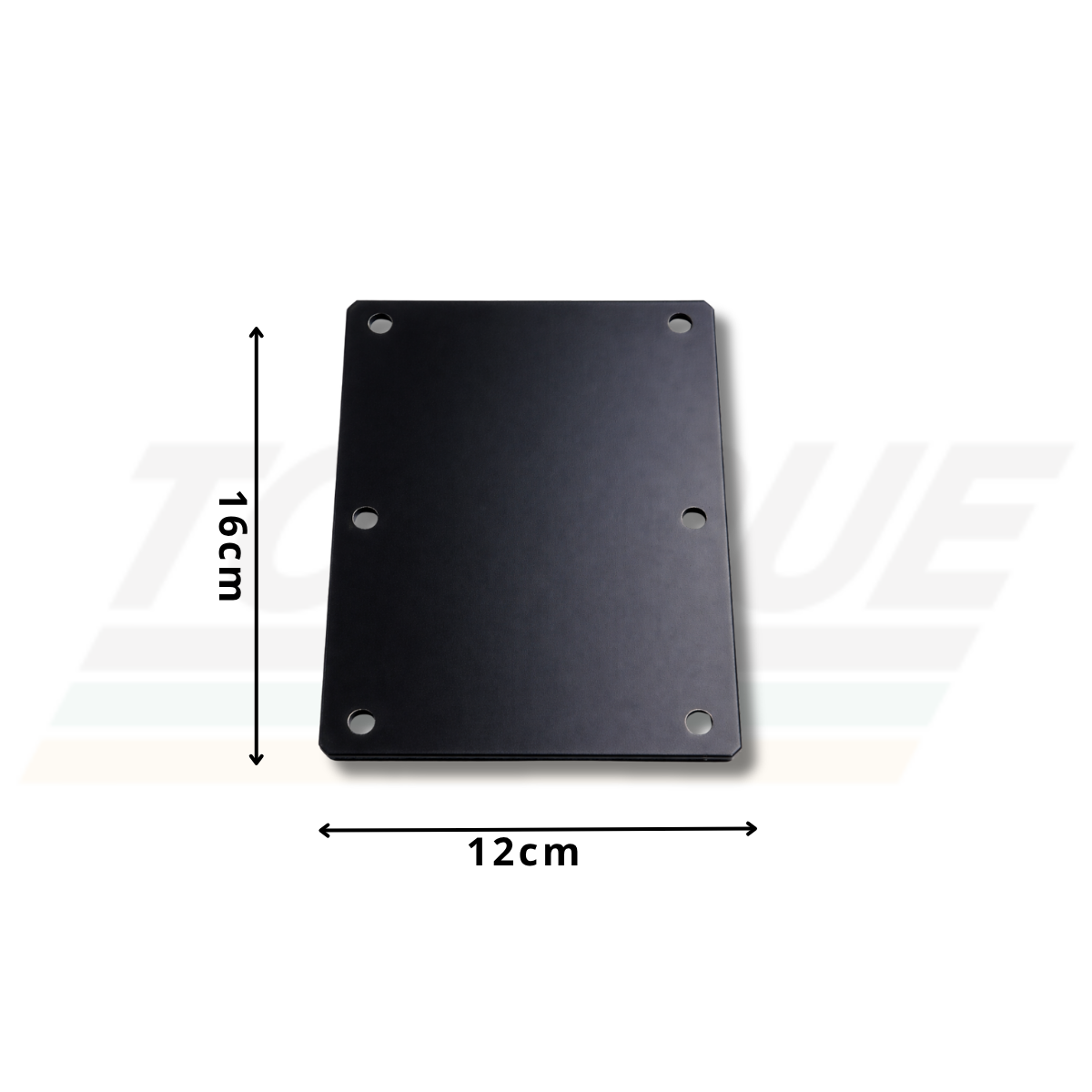 Tampa do bloco Karcher HDS 1200 - 9.340-087.0 (Original)