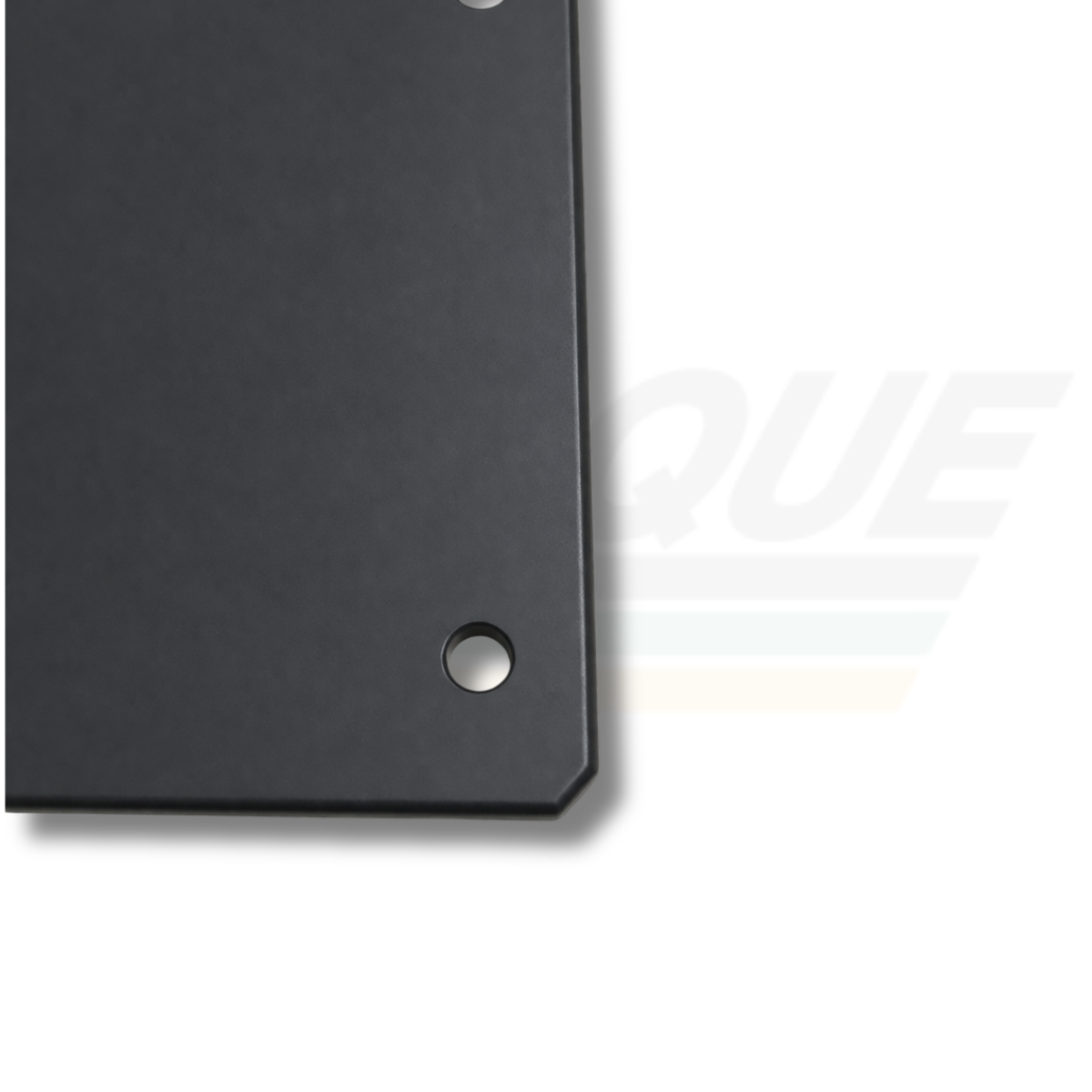Tampa do bloco Karcher HDS 1200 - 9.340-087.0 (Original)
