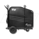 [Locação] Lavadora de Alta Pressão Água Quente 3300PSI WAP Term Inox G2 1200