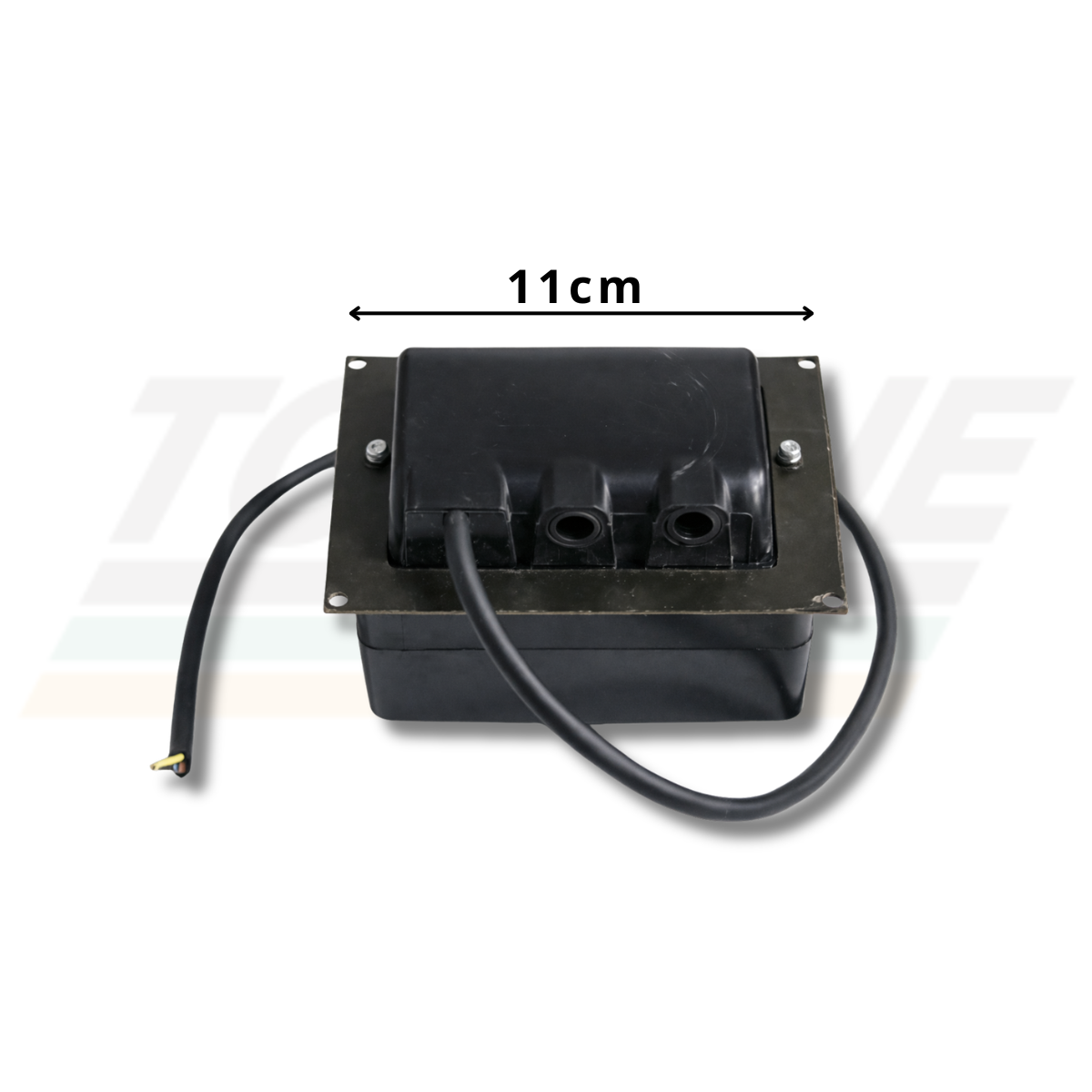 Transformador 220v 60hz Wap - 44074200 (Original)