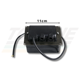 Transformador 220v 60hz Wap - 44074200 (Original)