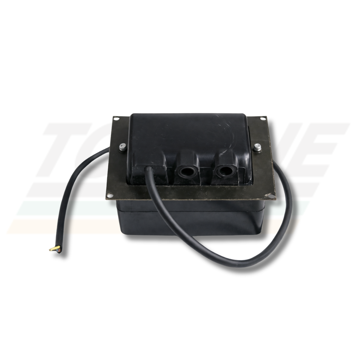 Transformador 220v 60hz Wap - 44074200 (Original)