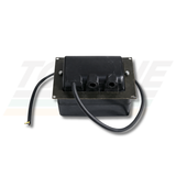 Transformador 220v 60hz Wap - 44074200 (Original)
