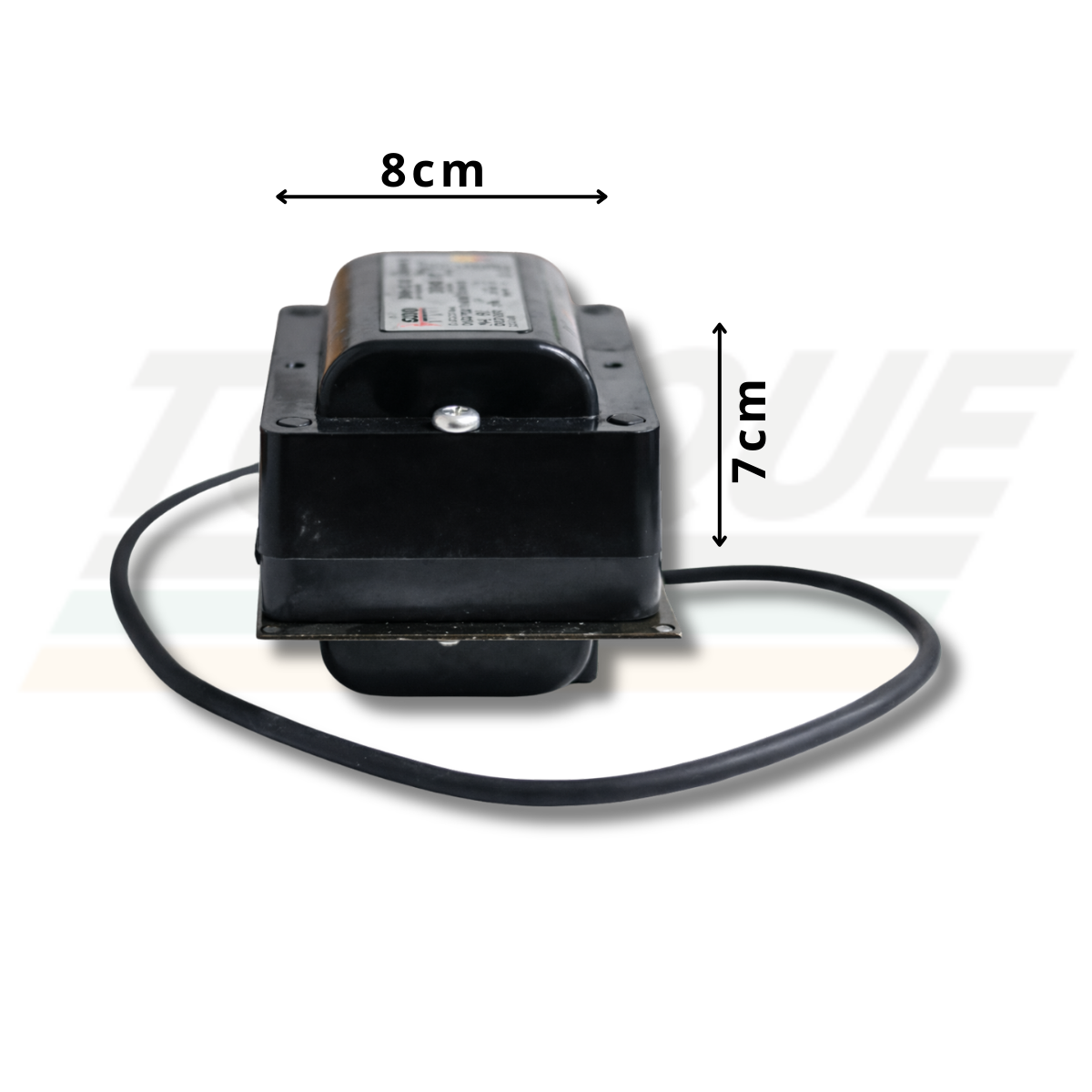 Transformador 220v 60hz Wap - 44074200 (Original)