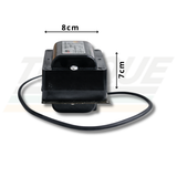 Transformador 220v 60hz Wap - 44074200 (Original)