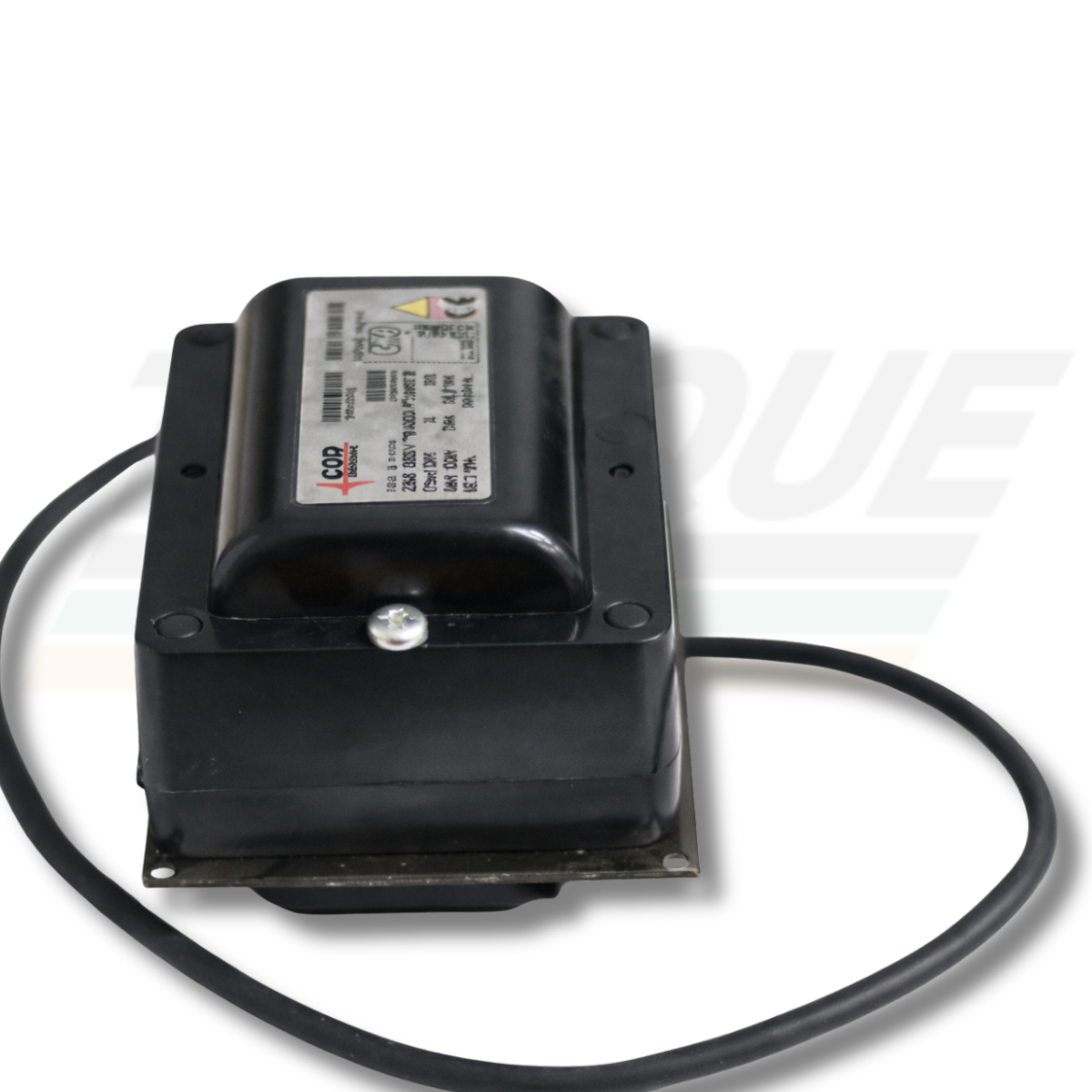 Transformador 220v 60hz Wap - 44074200 (Original)