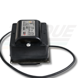 Transformador 220v 60hz Wap - 44074200 (Original)