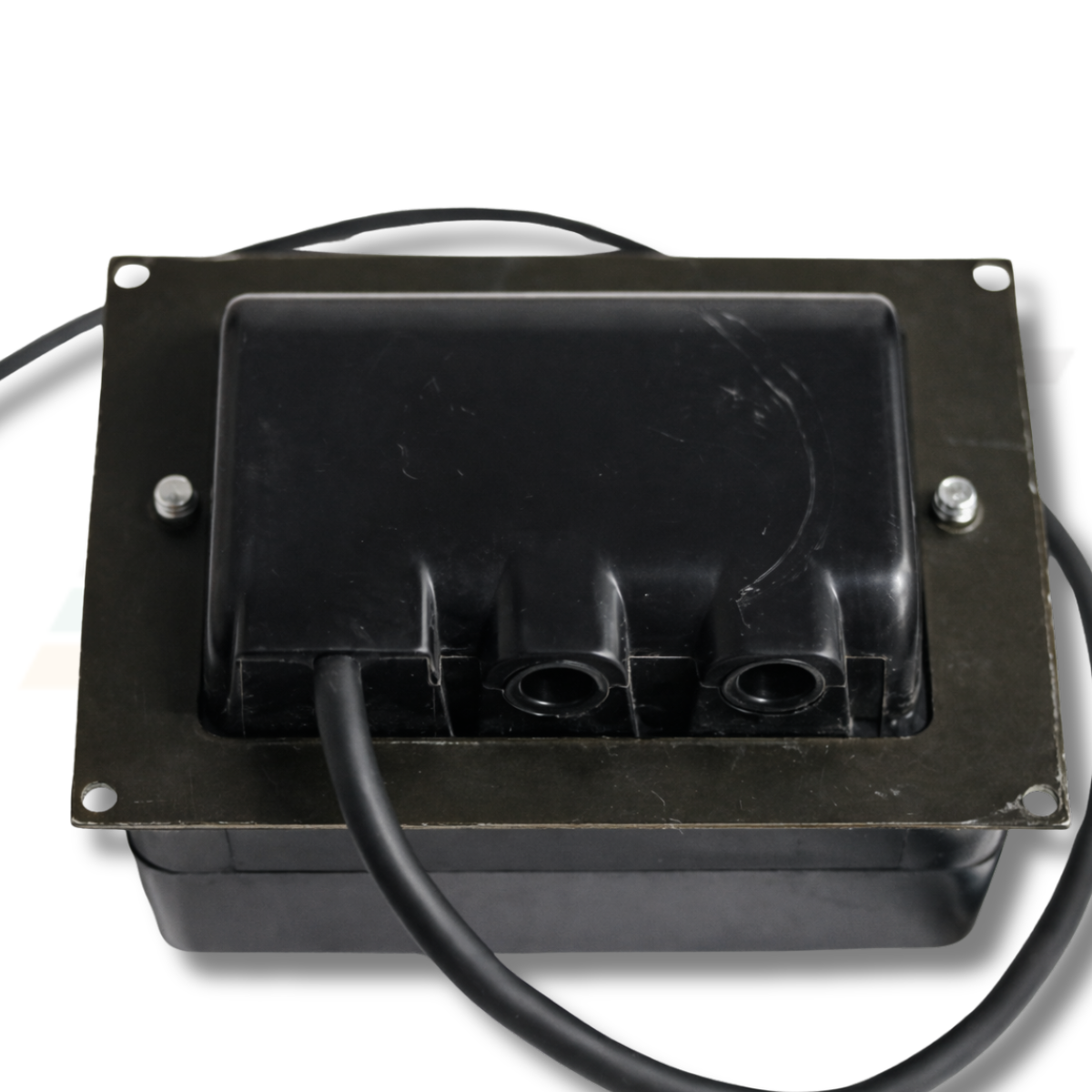 Transformador 220v 60hz Wap - 44074200 (Original)