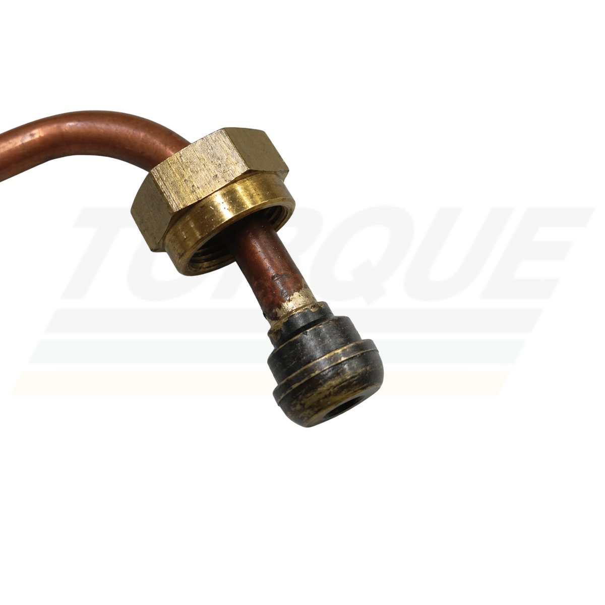 Tubagem U S800 para Karcher HDS 1200 - 4.420-769.0 (Original)