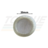 Filtro Peneira para Wap Premium/Atacama - VB70-0018 (Original)