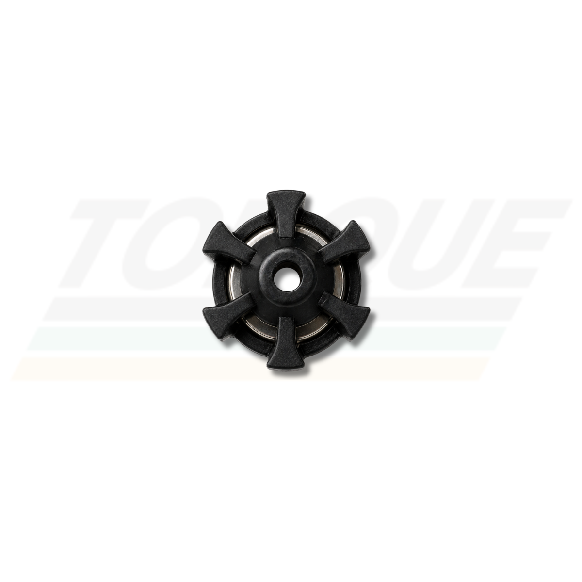 Kit Válvula Sucção/ Pressão para Karcher HDS 1200 - 9.139-376.0 (Original)