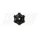 Kit Válvula Sucção/ Pressão para Karcher HDS 1200 - 9.139-376.0 (Original)