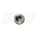Kit Válvula Sucção/ Pressão para Karcher HDS 1200 - 9.139-376.0 (Original)